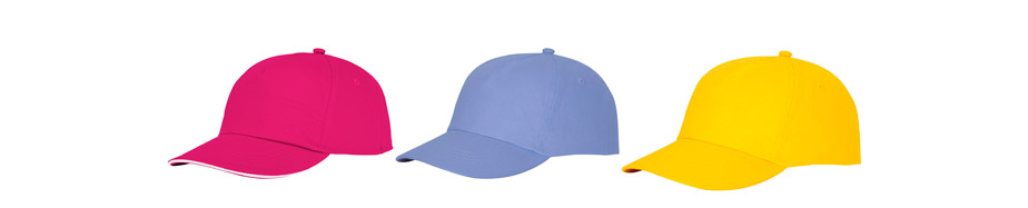 Impresión de Bordados en Barcelona