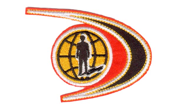 Impresión de Bordados en Barcelona