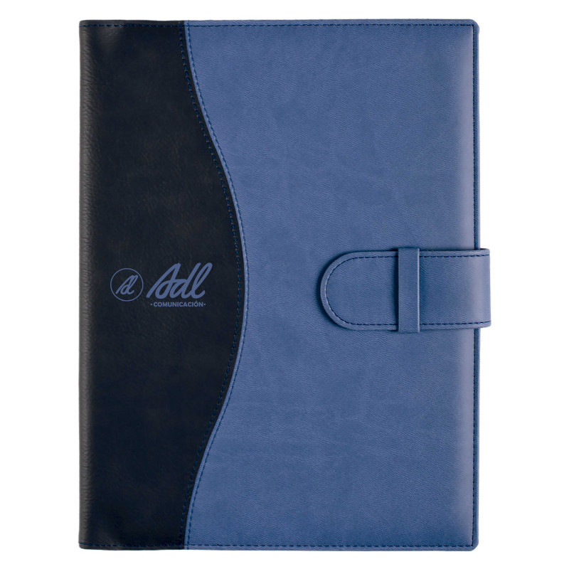 portfolio-con-logotipo-personalizado-en-barcelona