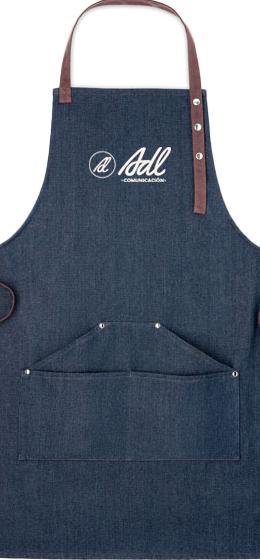 delantales-personalizados-con-logotipo-en-barcelona