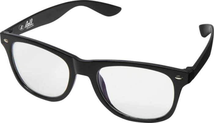 gafas-personalizadas-con-logotipo-en-barcelona