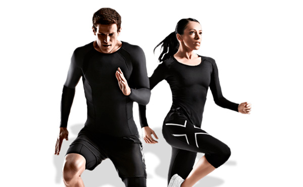 Impresión de camisetas técnicas en Barcelona