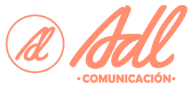 Empresa de merchandising en Barcelona - Adl Comunicación
