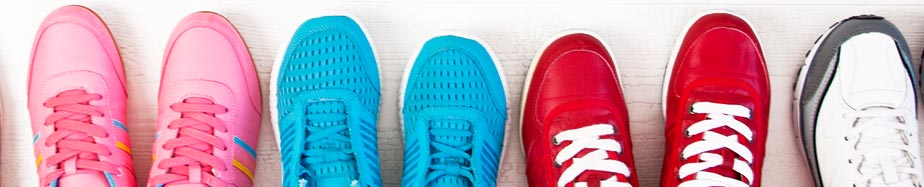 impresión de zapatillas personalizadas Barcelona