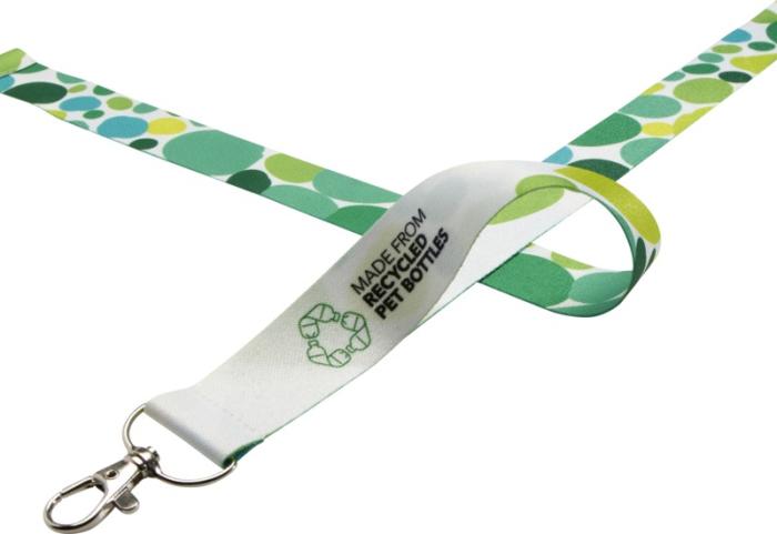 mochilas-con-logotipo-personalizadas-en-barcelona