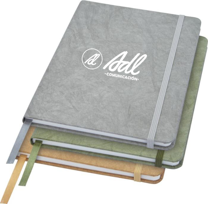 libreta-personalizada-con-logotipo-en-barcelona
