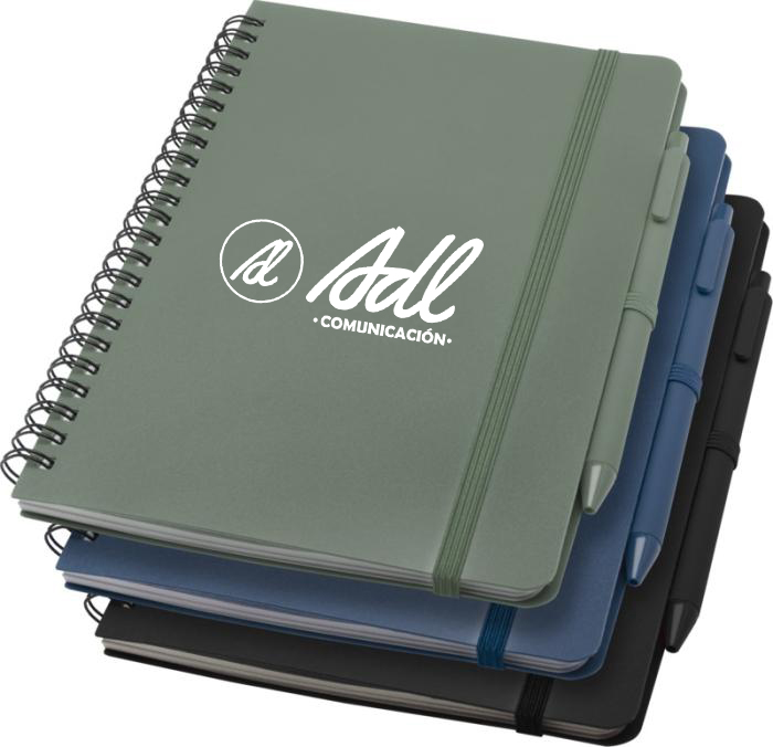 personalizacion-con-logotipo-libretas-en-barcelona