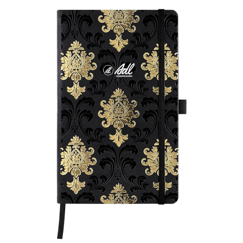 personalización-con-logotipo-cuaderno-en-barcelona