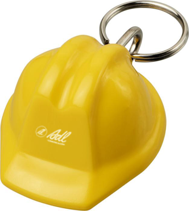 llavero-personalizado-con-logotipo-en-barcelona