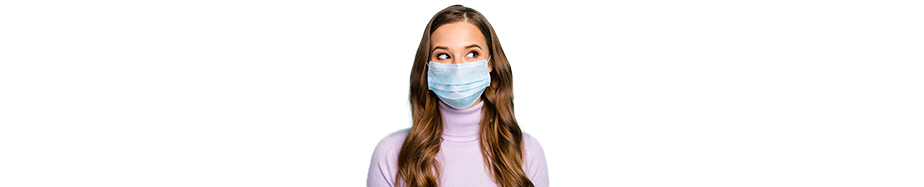 impresión de mascarillas personalizadas en Barcelona