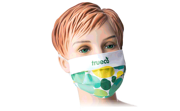 impresión de mascarillals personalizados en Barcelona