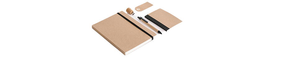 impresión de merchandising personalizado Barcelona