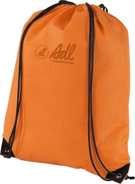 personalizacion-mochila-con-logotipo-en-barcelona