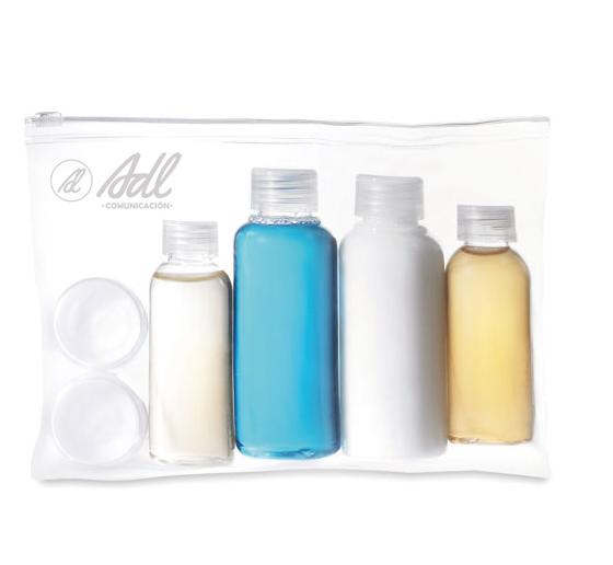 logotipo-en-neceser-personalizado-en-barcelona