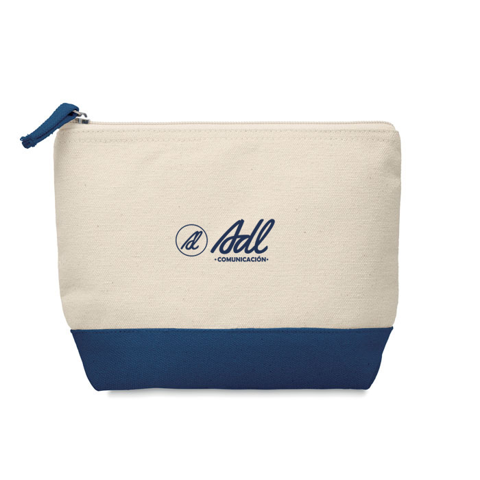 personalizacion-logotipo-neceser-en-barcelona