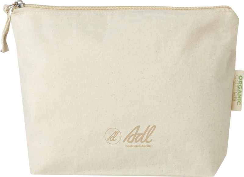 personalizacion-neceser-con-logotipo-en-barcelona