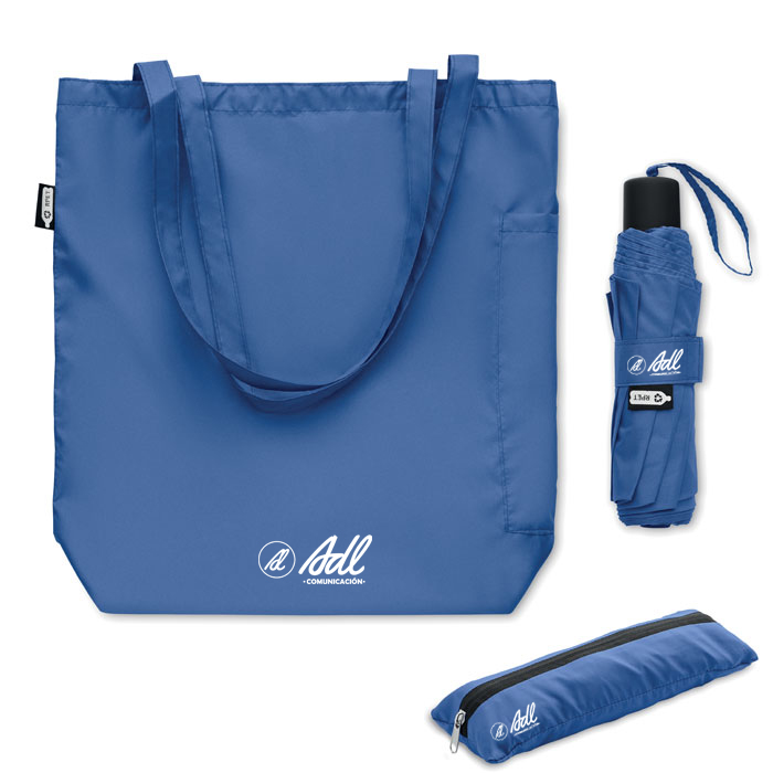 logotipo-personalizado-en-paraguas-en-barcelona