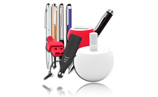 impresión de regalos personalizados Barcelona