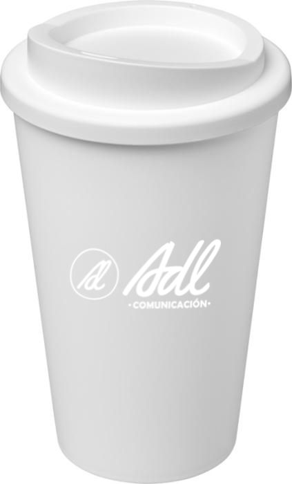 vasos-reutilizables-en-barcelona