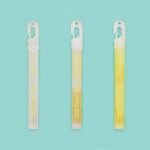 Stick desinfectante Clo2 Covid-19
