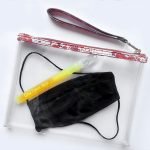 Stick desinfectante Clo2 Covid-19