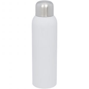 Botella de 820 ml "Guzzle"