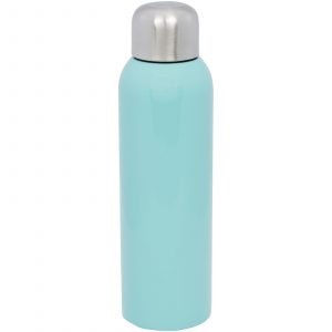 Botella de 820 ml "Guzzle"