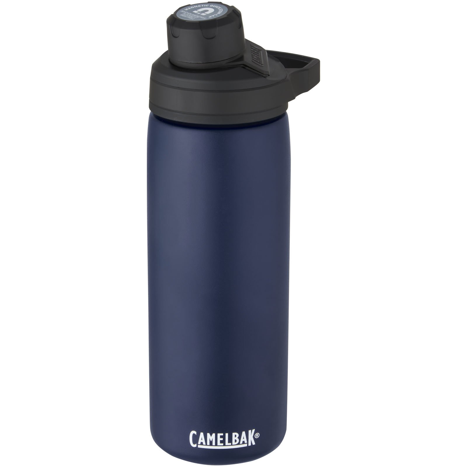 CamelBak® bidón de 600 ml con aislamiento de cobre al vacío para personalizar con logo - Imagen 3