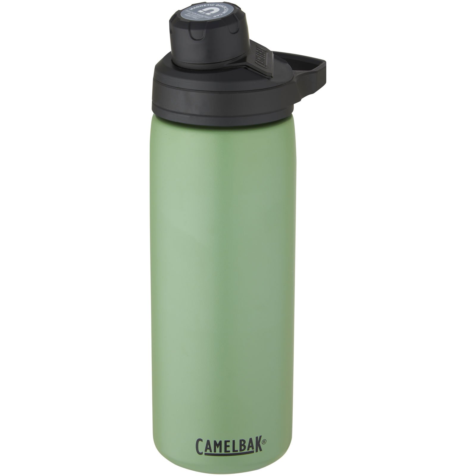 CamelBak® bidón de 600 ml con aislamiento de cobre al vacío para personalizar con logo - Imagen 4