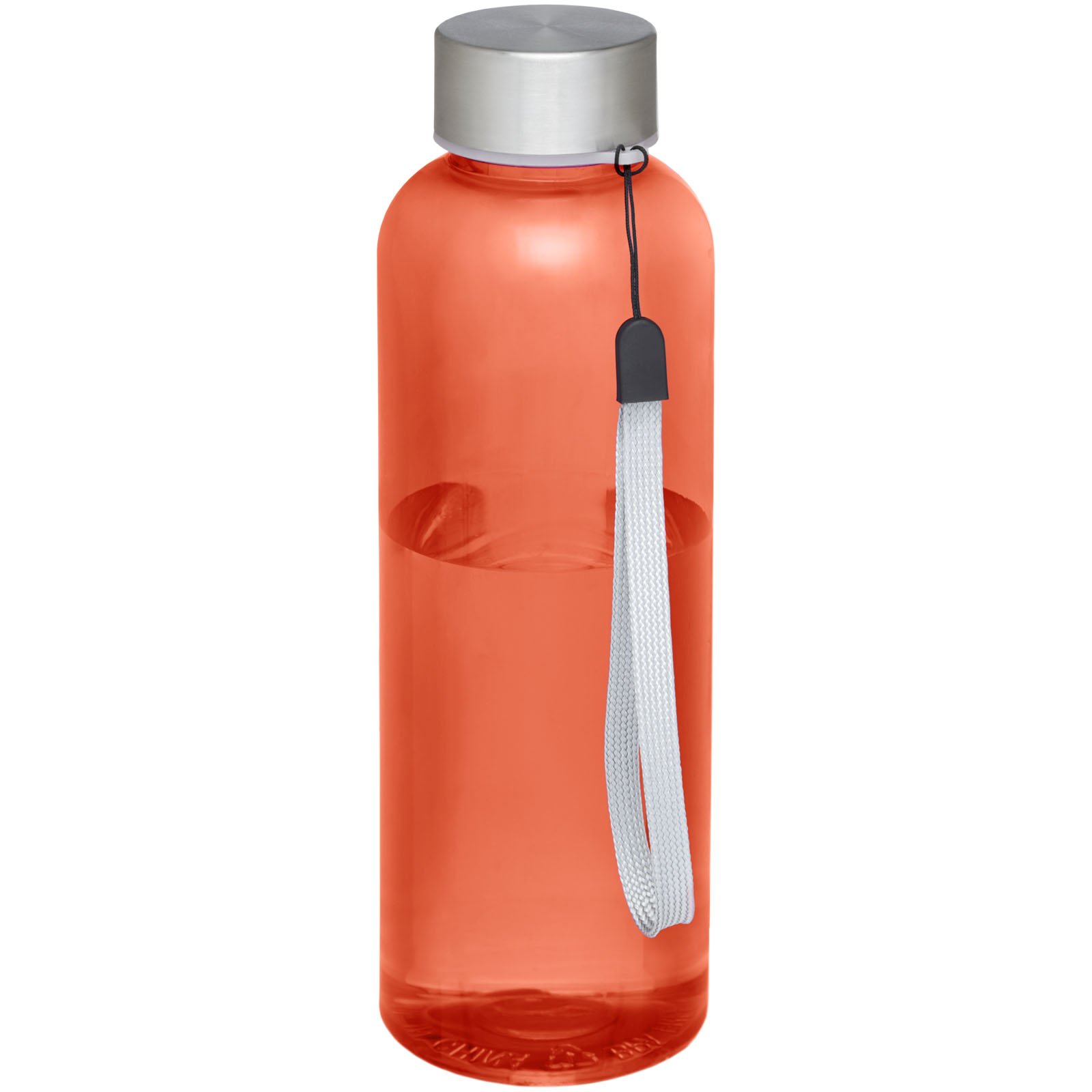 Botella deportiva de 500 ml “Bodhi” para personalizar con logo - Imagen 2
