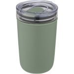 verde jaspeado