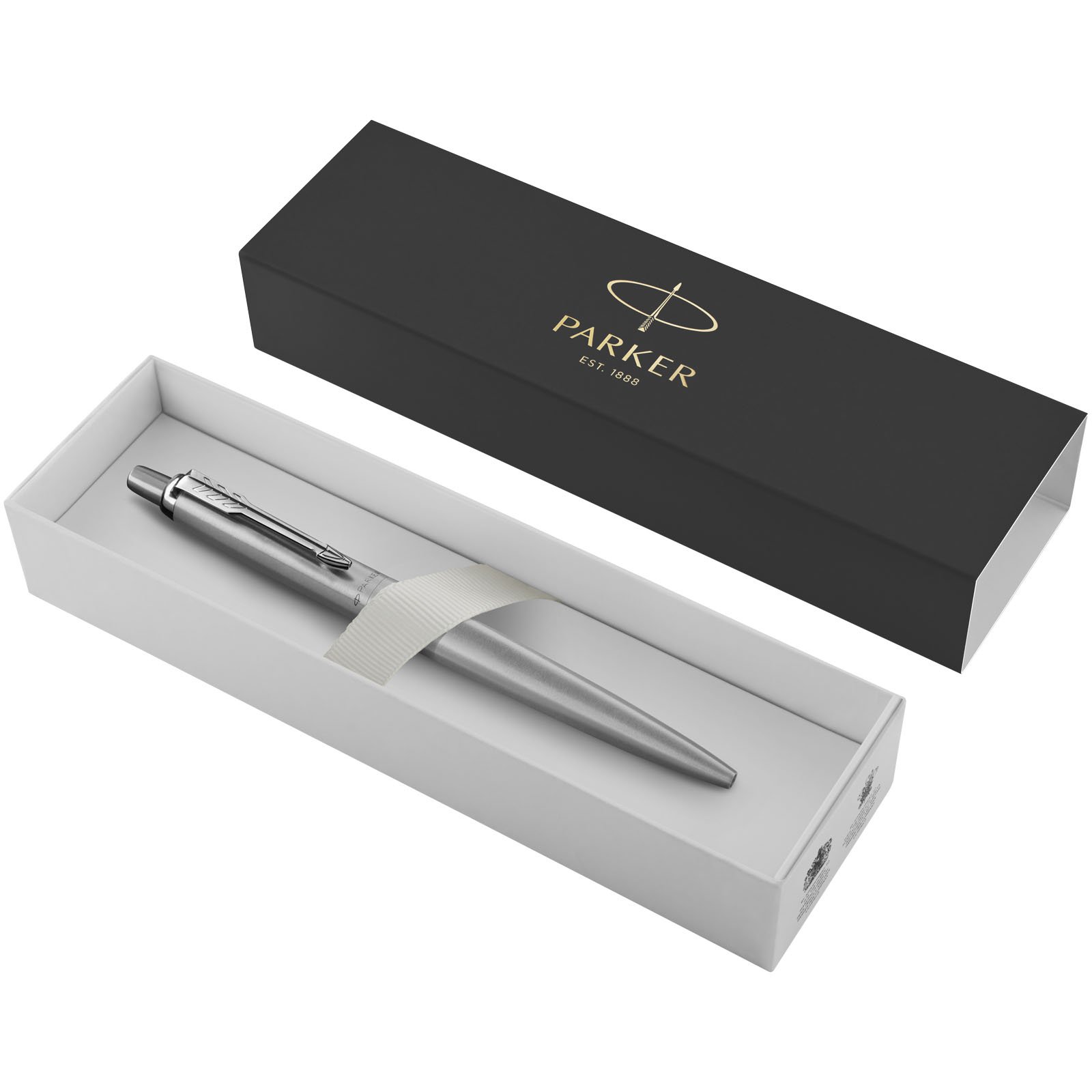 Parker bolígrafo para personalizar con logo - Imagen 3