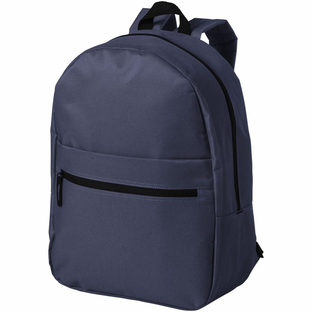 Merchandising Mochila 23L para personalizar con logo - ADL