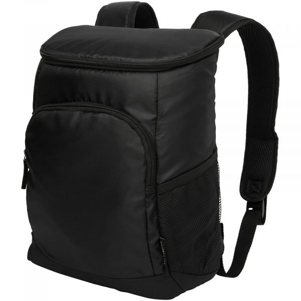 Chillpack mochila isotérmica para 18 latas
