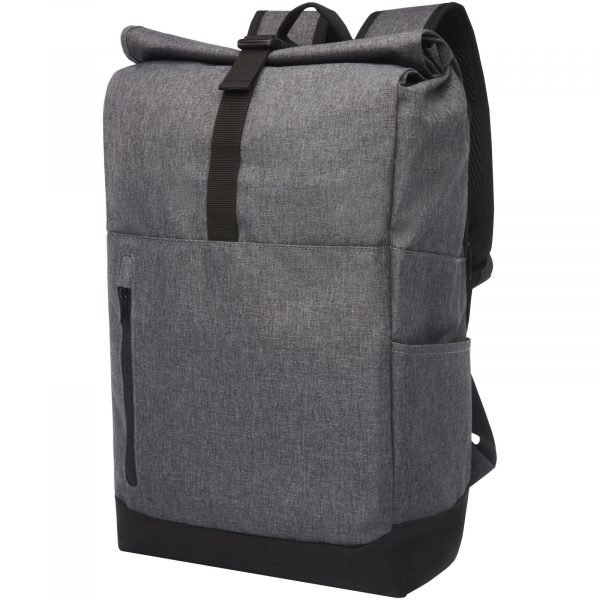 Mochila para portátil de 15