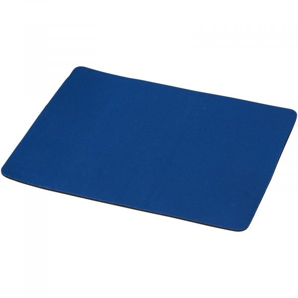Alfombrilla flexible para ratón  para personalizar con logo - Imagen 2