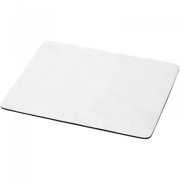 Alfombrilla flexible para ratón  para personalizar con logo - Imagen 3