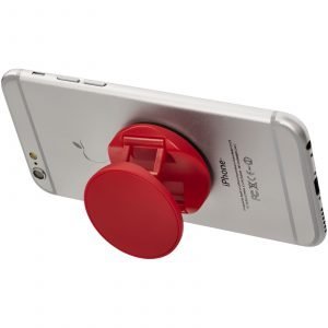 Soporte para teléfono con asa Brace