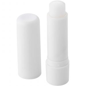 Bálsamo labial Deale
