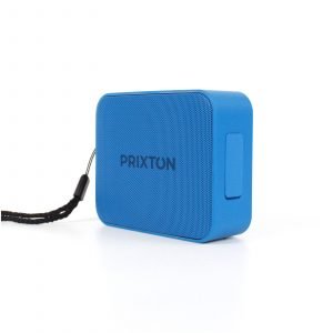 Prixton Keiki Bluetooth® altavoz