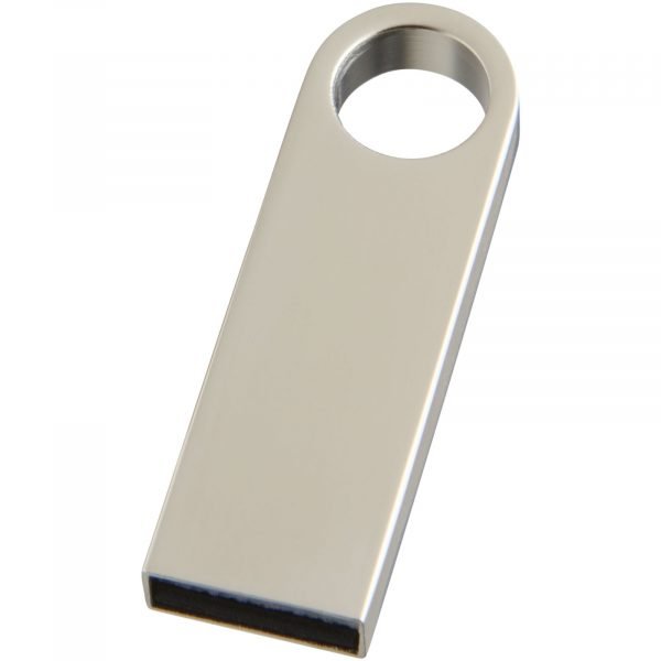 Memoria USB compacta
