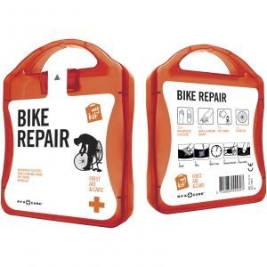 MyKit Set Repara Bicicleta
