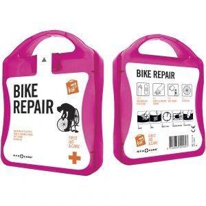 MyKit Set Repara Bicicleta