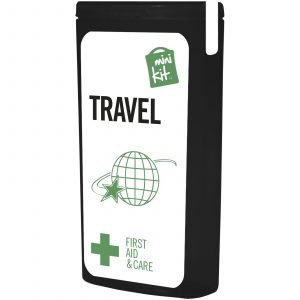 MiniKit Set Viaje