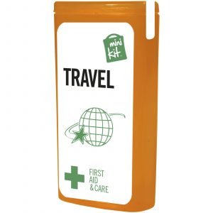 MiniKit Set Viaje
