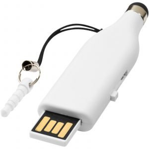 Memoria USB "Stylus"