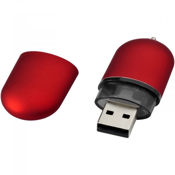 Memoria USB  para personalizar con logo - Imagen 4