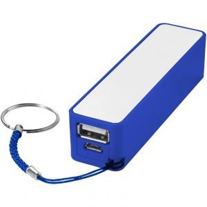 Batería externa "WS104" de 2000/2200/2600 mAh