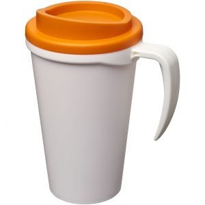 Americano® Vaso térmico de 350 ml "Grande"