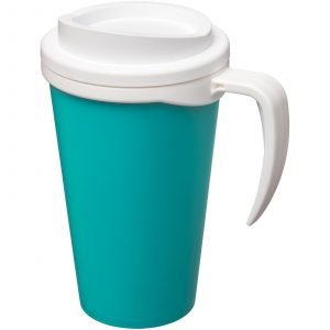 Americano® Vaso térmico de 350 ml Grande